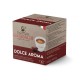 Gran Caffe Garibaldi Dolce Aroma A Modo Mio система 16 бр. Кафе капсули