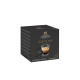 Gran Caffe Garibaldi Gusto Top Dolce Gusto system 16 pcs. Coffee capsules