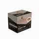Gran Caffe Garibaldi Gusto Top Dolce Gusto system 16 pcs. Coffee capsules