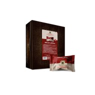 Gran Caffe Garibaldi Dolce Aroma Espresso point система 50 бр. Кафе на капсули