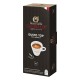 Gran Caffe Garibaldi Gusto Top Nespresso система 10 бр. Кафе на капсули