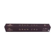 Gran Caffe Garibaldi Gran Cru Nespresso система 10 бр. Кафе на капсули