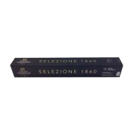 Gran Caffe Garibaldi Selezione Nespresso система 10 бр. Кафе на капсули