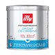 illy Безкофеиново еспресо iperEspresso система 21 бр. Кафе на капсули
