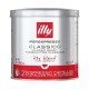 illy Нормално еспресо iperEspresso система 21 бр. Кафе на капсули