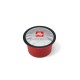 illy Espresso Dark Roast MPS система 15 бр. Кафе капсули
