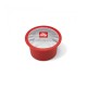 illy Espresso Medium Roast MPS система 15 бр. Кафе капсули illy Espresso Medium Roast MPS система 15 бр. Кафе капсули