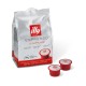 illy Espresso Medium Roast MPS система 15 бр. Кафе капсули illy Espresso Medium Roast MPS система 15 бр. Кафе капсули