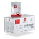 illy Espresso Medium Roast MPS система 15 бр. Кафе капсули illy Espresso Medium Roast MPS система 15 бр. Кафе капсули