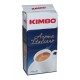 Kimbo Aroma Italiano 250 гр. Мляно кафе