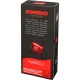 Kimbo Napoli Nespresso система 10 бр. Кафе на капсули