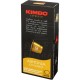Kimbo Armonia Nespresso система 10 бр. Кафе на капсули
