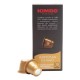 Kimbo Armonia Nespresso система 10 бр. Кафе на капсули