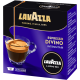 Lavazza Espresso Divino A modo mio система 12 бр. Кафе капсули