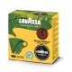 Lavazza Brasile Cerrado A modo mio система 12 бр. Кафе капсули