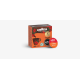 Lavazza Tiеrra Peru A modo mio система 12 бр. Кафе капсули