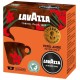 Lavazza Tiеrra Peru A modo mio система 12 бр. Кафе капсули