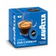 Lavazza Espresso Dek Cremoso A modo mio система 16 бр. Кафе капсули