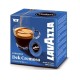 Lavazza Espresso Dek Cremoso A modo mio система 16 бр. Кафе капсули