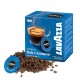 Lavazza Espresso Dek Cremoso A modo mio система 16 бр. Кафе капсули