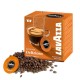 Lavazza Espresso Delizioso A modo mio система 16 бр. Кафе капсули