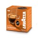 Lavazza Espresso Delizioso A modo mio система 16 бр. Кафе капсули