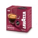 Lavazza Espresso Intenso A modo mio система 16 бр. Кафе капсули
