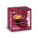 Lavazza Espresso Intenso A modo mio система 16 бр. Кафе капсули