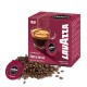 Lavazza Espresso Intenso A modo mio система 16 бр. Кафе капсули