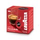 Lavazza Espresso Passionalе A modo mio система 16 бр. Кафе капсули
