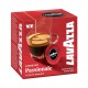 Lavazza Espresso Passionalе A modo mio система 16 бр. Кафе капсули