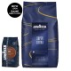 Lavazza Super Crema 1 kg. Coffee beans