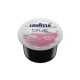 Lavazza Espresso Amabile Blue система 100 бр. Кафе капсули