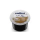 Lavazza Cafe Crema Dolce Blue система 100 бр. Кафе капсули