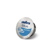 Lavazza Espresso Decaffeinato Blue система 100 бр. Кафе капсули