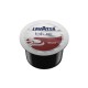Lavazza Espresso Dolce Blue система 100 бр. Кафе капсули