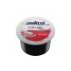 Lavazza Espresso Intenso Blue система 100 бр. Кафе капсули