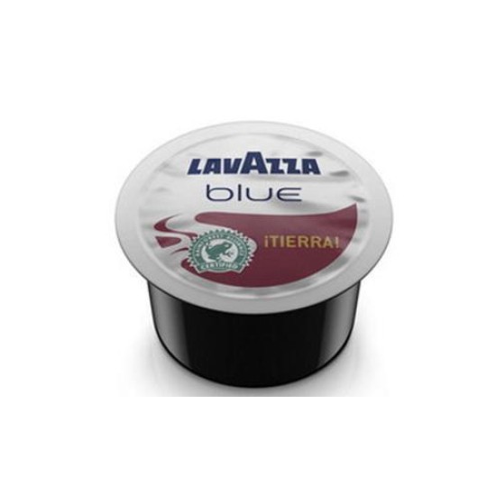 Lavazza Espresso Dolce Blue система 100 бр. Кафе капсули