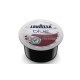Lavazza Espresso Dolce Blue система 100 бр. Кафе капсули