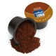 Lavazza Cafe Crema Dolce Blue система 100 бр. Кафе капсули