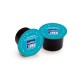 Lavazza Espresso Decaffeinato Soave Blue система 100 бр. Кафе капсули