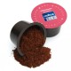 Lavazza Espresso Amabile Blue система 100 бр. Кафе капсули
