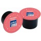 Lavazza Espresso Amabile Blue система 100 бр. Кафе капсули