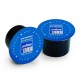 Lavazza Espresso Decaffeinato Blue система 100 бр. Кафе капсули