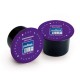 Lavazza Espresso Delicato Blue система 100 бр. Кафе капсули