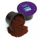 Lavazza Espresso Delicato Blue система 100 бр. Кафе капсули