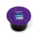 Lavazza Espresso Delicato Blue система 100 бр. Кафе капсули