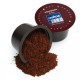 Lavazza Espresso Dolce Blue система 100 бр. Кафе капсули