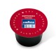 Lavazza Espresso Intenso Blue система 100 бр. Кафе капсули