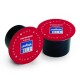 Lavazza Espresso Intenso Blue система 100 бр. Кафе капсули